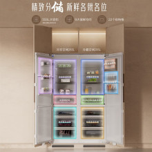 �m���ھ�ȫǶ���Ƕʽ�������һ����Ч�������T�pϵ�y�pѭ�h�L��