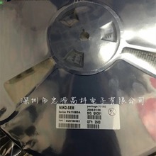 NIKOƷ�� PA110BDA TO-252 100V 15A N�ϵ�MOS��Ч���� PA110