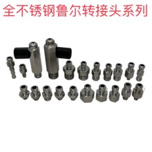 P^czCzͲczy^M5-6  1-21/4 1/8