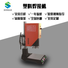 �ŷ��������Ϻ��әC���������z�۽әC�����ŷ��ܺ��C���DĦ��