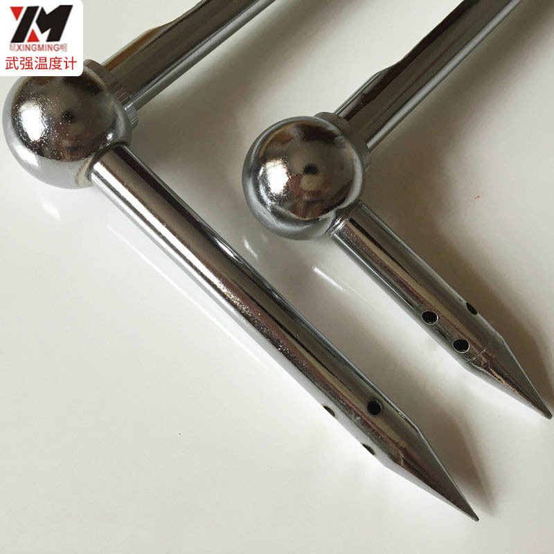 五支组地温计 (4).jpg