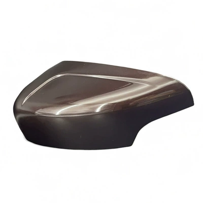 Car mirror Rearview Mirror Housing Reversing Mirror