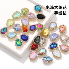 �p��ˮ��̫ꖻ����P荿��ֿp荼Ӻ���в���荷��bЬ���diy�Ʒ