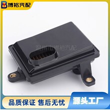 ���ô��ڰµ� 09G AQ250���������� 09G-325-429D 09G32542