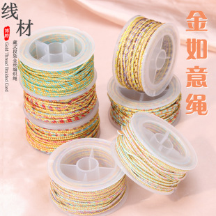 2mm�����K���Ľ�z�����������KͲ����侎���K���־��K�����