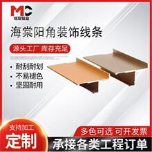 �X�Ͻ��o���庣��ꖽǾ�ľ�����߅�l����ꎽ��տڗlƴ��