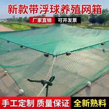 �������O�W���W�ϾW���~���ز��~�~���¿��~����W��ߴ�W����