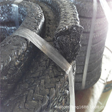 ʯīP䓽zĥ͸ߜظ߉ԼPyTKܷ