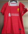2425 Liverpool at home