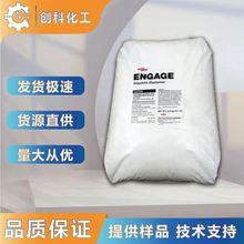 �����Ű�EVA 741 ���ݸ��Ԅ� PVC���g�� �;����c����