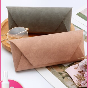 2023�¿����R�иб�y����ins��ϵŮ���s�۾�����ˇ�ռ{����