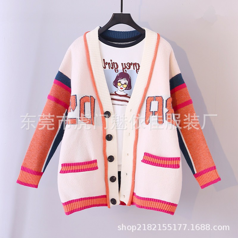 O1CN01SfhfUV1sBvj7FJI9L_!!0-it