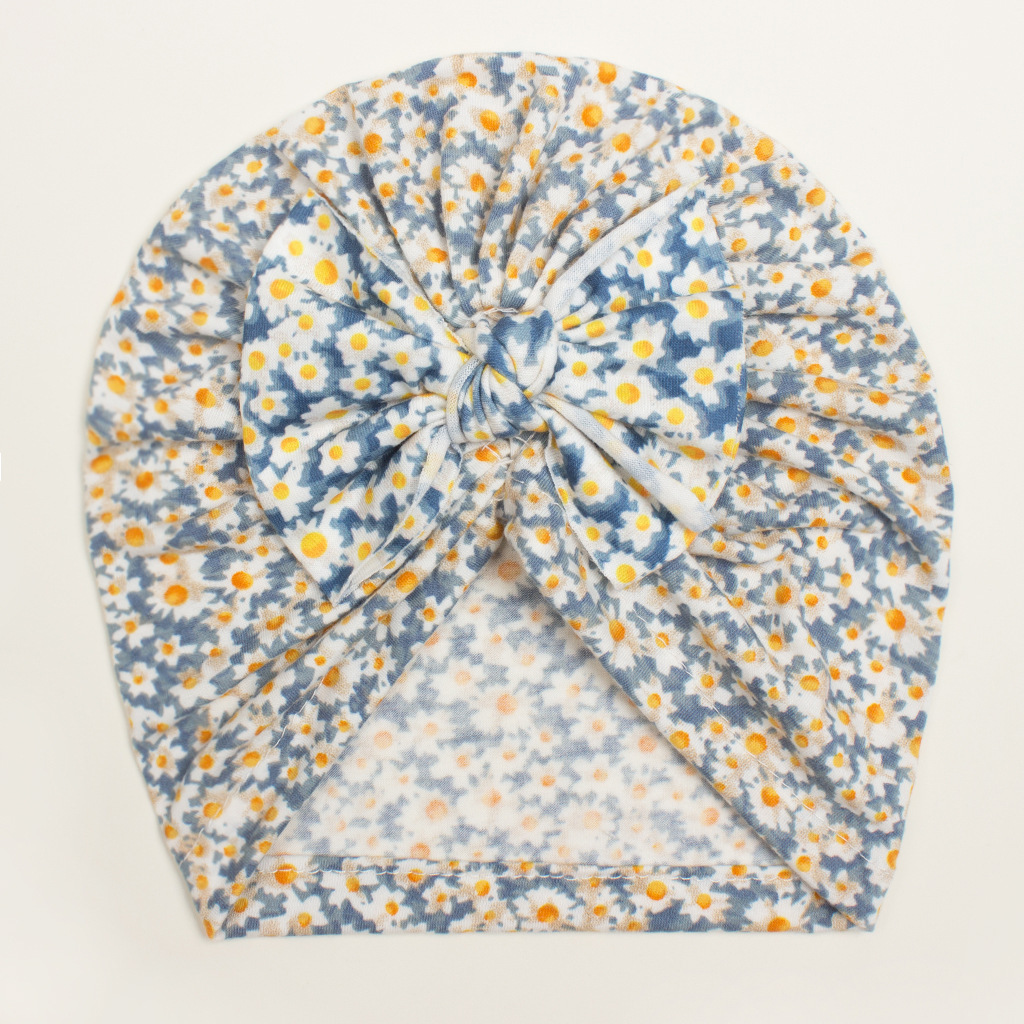 O1CN01QLMPjg26tM5mHAhEC_!!2088