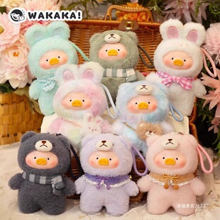 ���F؛��TOYZERO���^�iLULU�i���Õr��ë�q���zä�ж�����ż���
