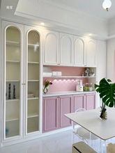 ��ʽ���ܙ��T�bl���T������߅�lPVCܛ���lpu�ǻ�������ʯ�ྀ