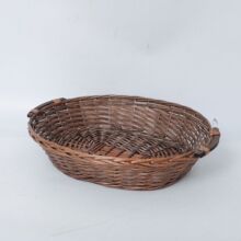 �����ռ{���ֹ������@�����z�^��������ʳ������پ����P����@