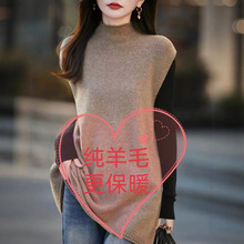 ��߅����I��ë�R��Ů�ﶬ�¿����^���ɿ��缃��ë���L��ë�±���