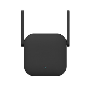 Xm Wifi Amplifier Pro Wireless Signal Amplifier Enhanced Receiver Repeater