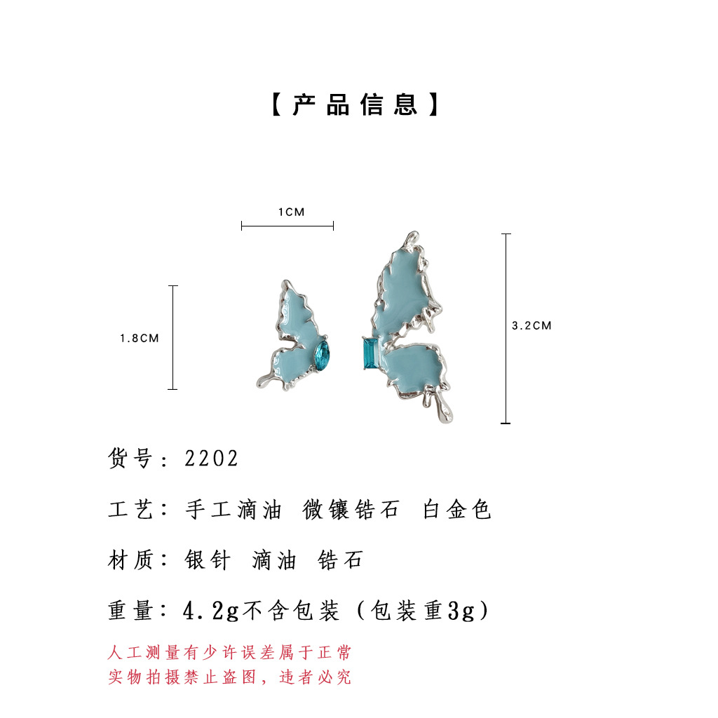 hmqViviiyNSAyin9WuaRt6h6HaBMYukXHOuU