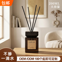 ���]�o����޹�������Ҹ߼��ДU�㾫�;Ƶ���޹�՚�������������