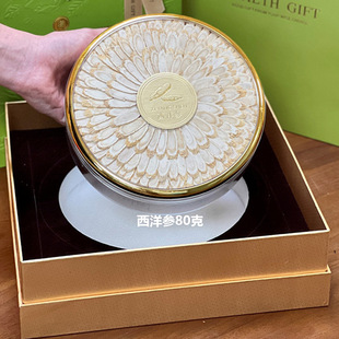 ��Ϧ���󅢆�ƴ���aƷ�B���Y�����b�������﹝���ͶY���b150