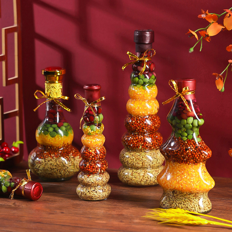 O1CN01KfFC6h1XpDsYMnL9U_!!2214