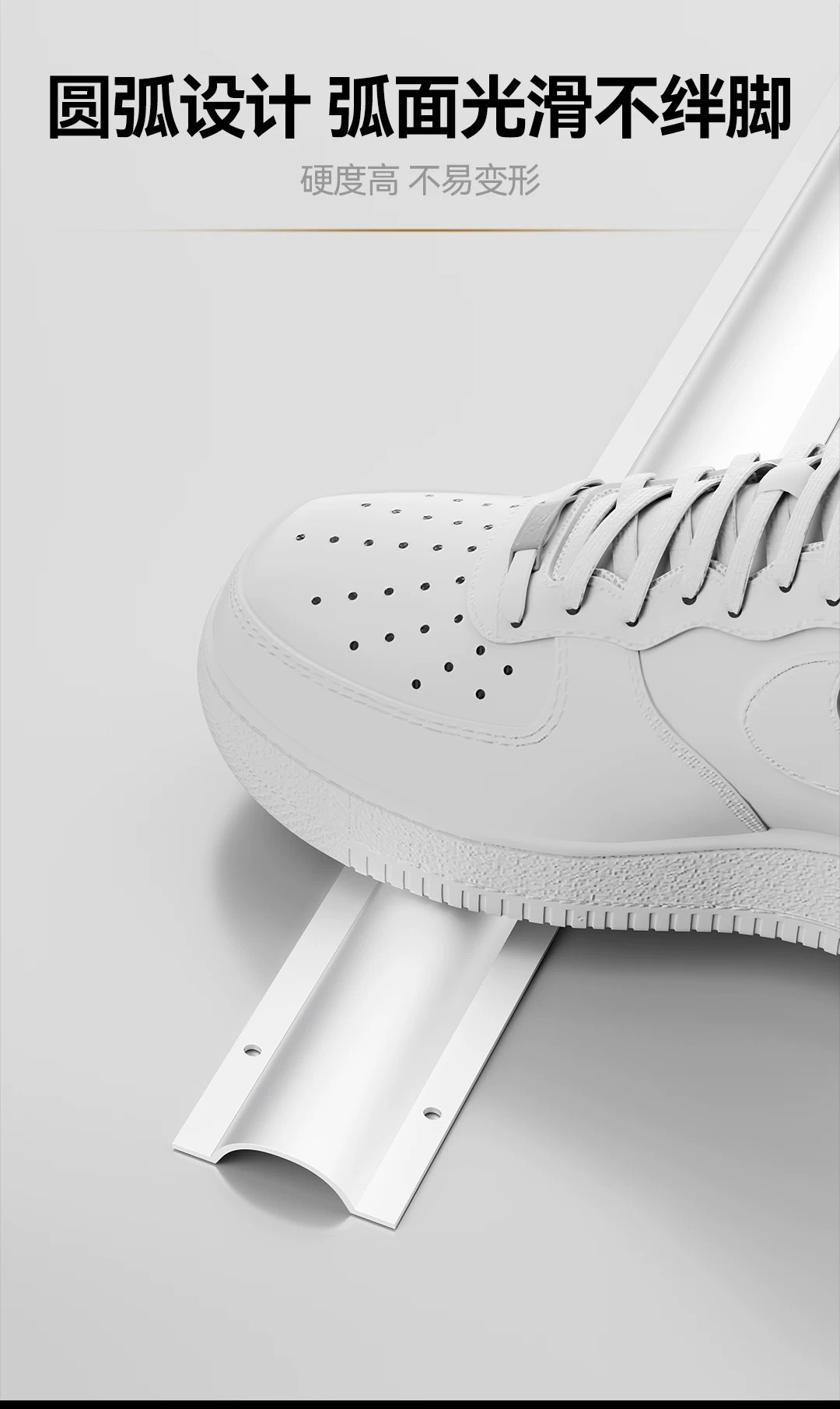 3a85fc4e4b9ae6f4334972e8c9c89d