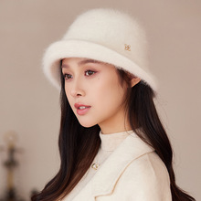 ��ë�O��ñŮ�ﶬ�¿��@ĘСᘿ���߅�Yñ����ٴů�߼�����ñ