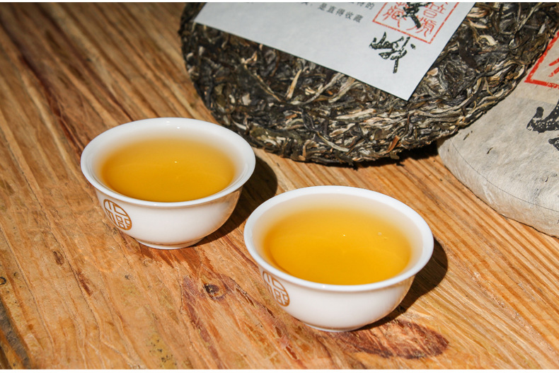 老曼峨生茶详情页_26.jpg