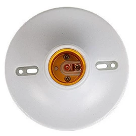 插座配件;灯头、灯座;工业插头