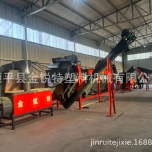 �C�^�ϴ�KӲ�|���Ϸ���C���ܲ�ˮ����߅��������C�������a��