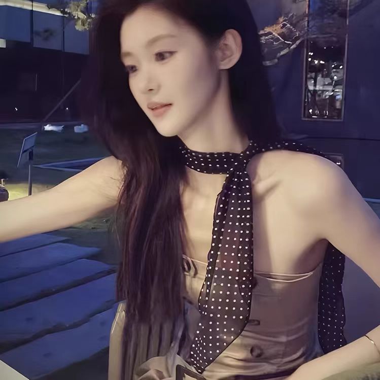 微信图片_20250215122434