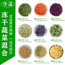 �����߲˸ɏS��ֱ�N����߲˰�ԭ�ό�����ʳ��������������}��