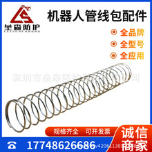 ���əC���˹ܾ���������y�����m���ABB�쿨�l�ǿư���Yaskawa