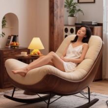 �u�u�u�����δ��˿͏d�̨���˼���ɳ�l�����e����ɳ�l��������