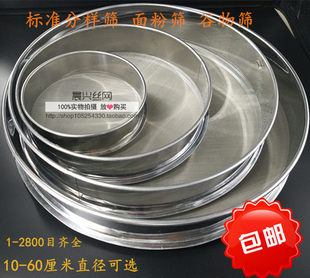 ���]10-60��ۺY���P䓺Y�~���^�V�W10-200Ŀ��׼�Yș�ۺY�Y��