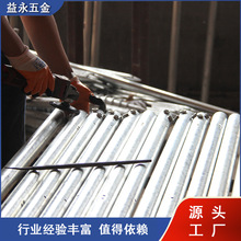 �S�����l�����ؘ� ���N���������ؘ�--�S�����a����ؘ�