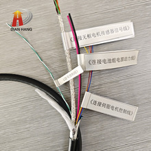 ���ΙC�����|��ģ�M���ƾ��| ����C����늾���|�͏�����Ť�D