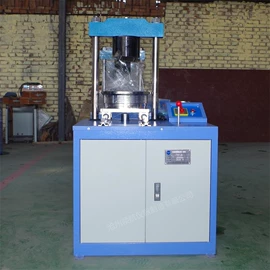 其他仪器仪表;沥青试验仪器;测定仪