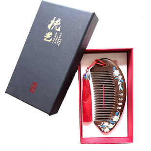 �S�����l��Ȼ̴ľ�Y�����Ӹߙn���նY��ĸ�H���͋���혰l���l����