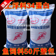 �~����~�a�~���~�\�����~��ˮ�~�ϸ��w���Bֳ��50�����l��ͨ��