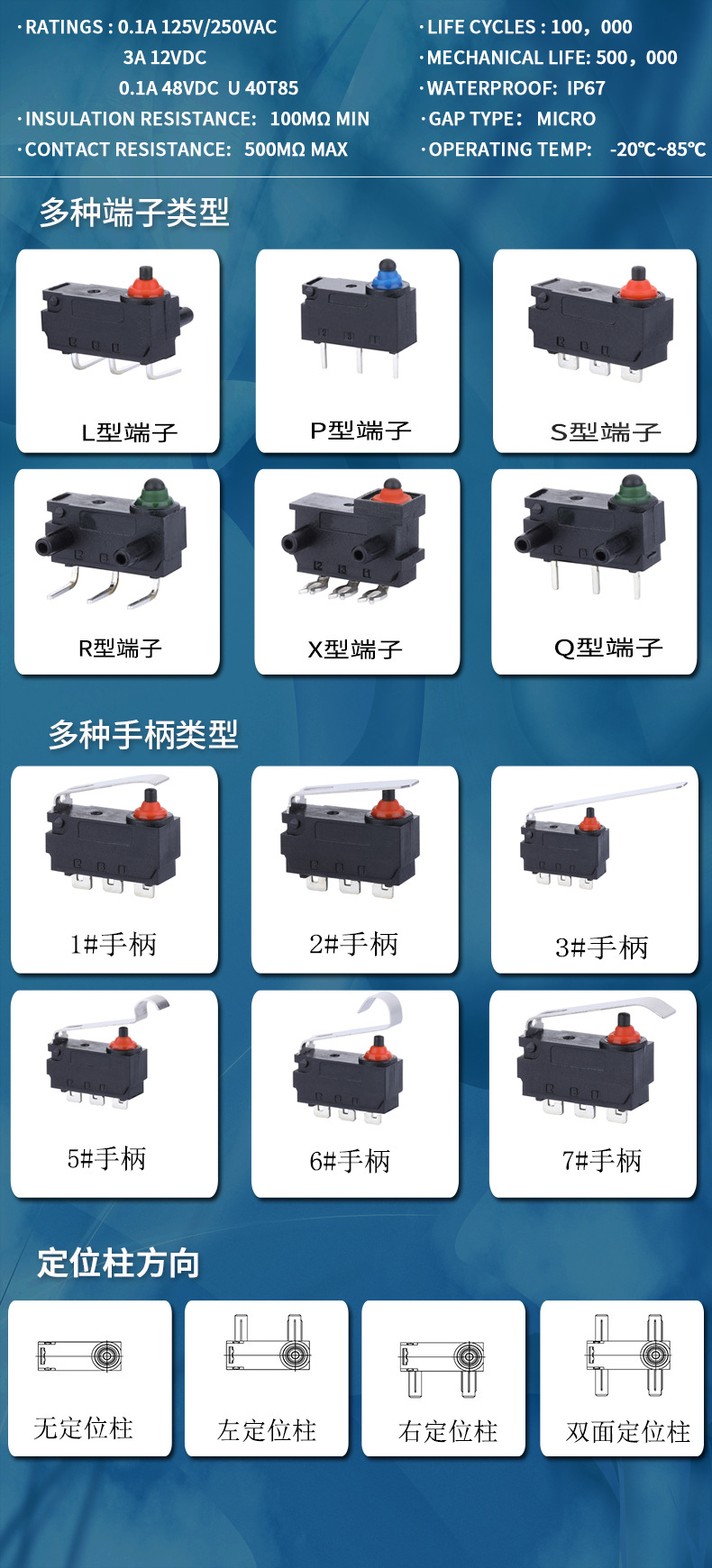 O1CN01TZ3cBO2I68rTgVtkK_!!2908899236-0-cib.jpg?__r__=1669621658129