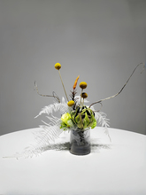 ��ˇ�GֲǢՄ���Ӱ巿�Ƶ�F�����s��׿͏d������ϴ��̨�[��