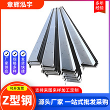 Z��䓙_�lC����֧��̫��ܹ��֧�ܟ���\U�Ͳ۽���䏝�ۏ���\
