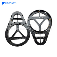 FTTH����ܿչ��|�惦��Ԫ֧��ADSS���|�惦��