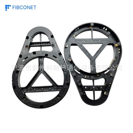 其他通信产品;光纤连接器;其他接续设备