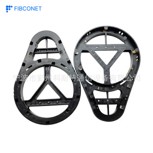 FTTH����ܿչ��|�惦��Ԫ֧��ADSS���|�惦��