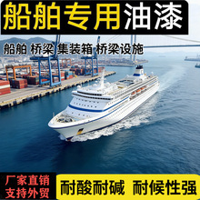 �������������䓽Y�������������װ�܇����������