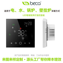 ����WiFi���@늵�ů�ؿ����ؿ������ñڒ�t������APP�h�̿���