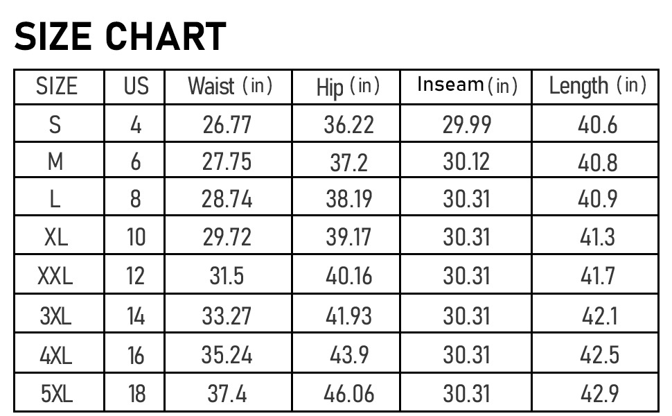 Straight size chart.jpg